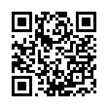QR Code for 3AjCVmk1CefTbo5PSSrmnZch9FWxN9isTA