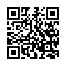 QR Code for 3AjCcq2AUeGXRpj1ytJ1f376bHtx528dkK
