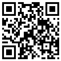 QR Code for 3AjCh4E5ArVEshyrF7VNkPgD3KUWewQLsu