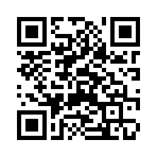 QR Code for 3AjCm1ZxRuTBJsjskTcPrJQxAVKtoP2wep