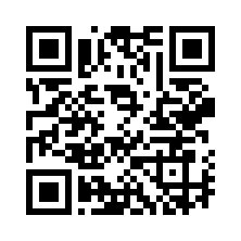 QR Code for 3AjCodP2ACqNRro2XLgtUFbcqqy9zxFybw