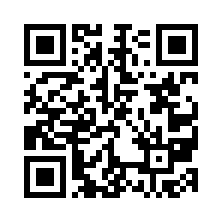 QR Code for 3AjCyW545cPdirBo3AFxFJtSnWNVvcjYjR