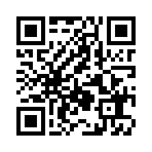 QR Code for 3AjCyng8HHeP6y8prmoTphNP8jGxKSmMs3