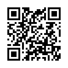 QR Code for 3AjD8RqWQL2BAQZVp71zx27PEVUM2SiAWK