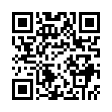 QR Code for 3AjD8kgJsHsumD25cBJZZvy2Uh4934xckr