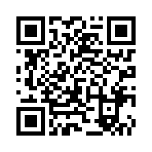 QR Code for 3AjDFifJpmxSt8eXMKyE4eCRuxo4AAZXeG