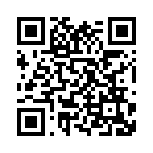 QR Code for 3AjDHqLbCXpexAfWNMb3uxtnuMaiFaWCwV