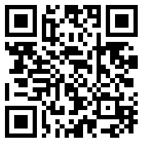 QR Code for 3AjDvxSvGh25aKfYEK5UtwhwpiyghUiPfS