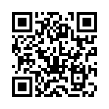 QR Code for 3AjEBv7iLhYThfiWNKvsXFsUvoJ5F9okhY