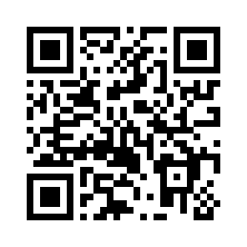QR Code for 3AjEJ6GoWMU8WjEtLPwqyShFALRNBy8Va3