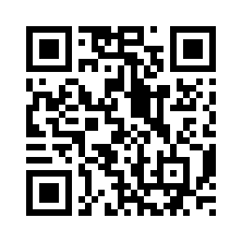QR Code for 3AjEbKHWDSEa6Ytp691oyMmfhR2WACEW16