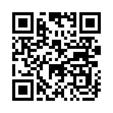 QR Code for 3AjEc9Uf6nEG2ho4eKgFfwzUrv6tuocuZP