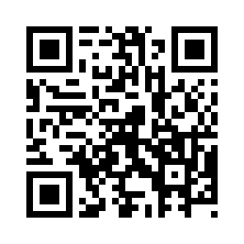 QR Code for 3AjEiDex7vCYhkuwfNWFNPk36LzXo7yndh