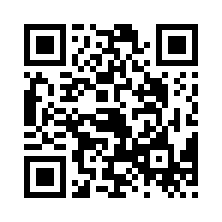 QR Code for 3AjErg9JU6Sf3RWSFpHWJVvKmcm9UbxdgR