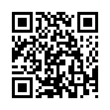 QR Code for 3AjEyj4Rzfb7YsDf8fHWbMuiAzNJZnvsjj