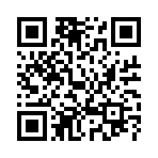 QR Code for 3AjF32Kqxd5CSDzMuXTSdgC5fzvrhaqChZ