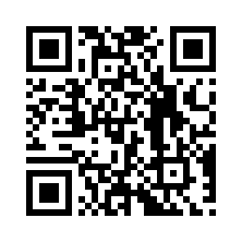 QR Code for 3AjFCESsHTty36Hh84fgFJWTUknUY3qvH4