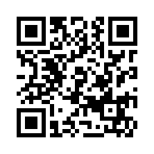 QR Code for 3AjFDfk3Mn2Fq2K8BpoAZxwXTymnCSiTLd