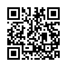 QR Code for 3AjFNxiW13TeXK8UCEkho8Xdd6VHFUGhoB