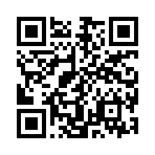 QR Code for 3AjFUAB8dvqxJ9HA6s5EmbrTbnVTL2VjcD