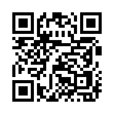 QR Code for 3AjFURUiwfGNbMMdGF6nke64SNbJbigCPk