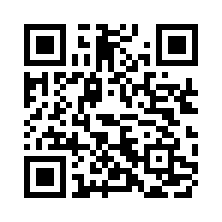 QR Code for 3AjFZnTmM5HyXeykDPc2pxG3agMSpEHjog