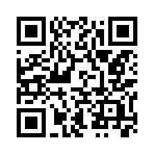 QR Code for 3AjFd5MBzKte2dUHmHqQ9ixpz3EfaE2T8x