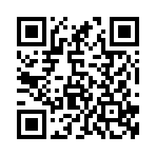 QR Code for 3AjFfgWRuEME4QQfwSd4LQD4CQpDFJSQoe