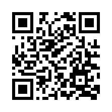 QR Code for 3AjFgSDRHGXKAPaneb591tetFS7Wh26uzr