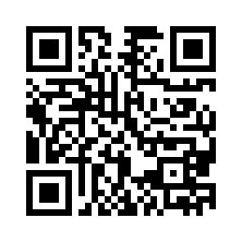 QR Code for 3AjFgf4KEc2SWhPe3mesUZCm5DDRF38qZ2