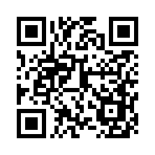 QR Code for 3AjFzTUjvyLSmtWrBgUkGpg3EMcmSLhkSs