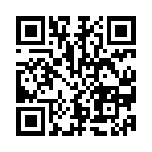 QR Code for 3AjG7S67C58kiJQxt2fFa747ZS2uDcgzY3