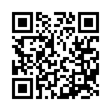 QR Code for 3AjGA6uEWPLLDr4cn6A7yXdUSsnRCpjtpT