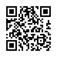 QR Code for 3AjGBNbkYM33q4Sm9ea2si9JSXbXgrbN7T