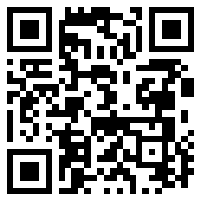 QR Code for 3AjGEEZFLPuBf8mtTFaPCSvBpTJxicmmYG