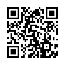 QR Code for 3AjGd683WsAxMVPk8Qzb2tfLrTboXk2pmb
