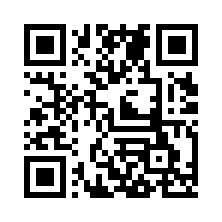QR Code for 3AjHDScxTCTLcvcBteU3Dr4LECUUa4ZEVc