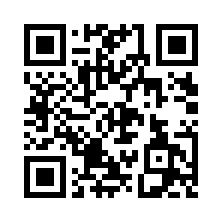 QR Code for 3AjHVExxpcvtg8biLS9vYfa4ZkjZDPXtnR