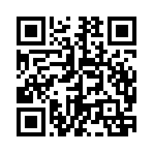 QR Code for 3AjHbHxJR9CgmDjCfWi688NopkeMECo7gS