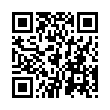 QR Code for 3AjHe1WjM9NKjWwSSNq2h9USJsuMsso564