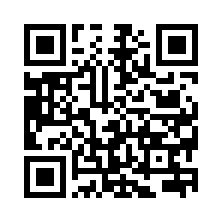 QR Code for 3AjHkVnJMjfGEmc8UDgrQKvDo3Qy2PRVaE