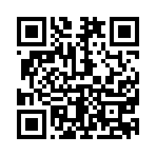 QR Code for 3AjHozm2BHRuWaPRmefxB8j7tXDfKP77ui