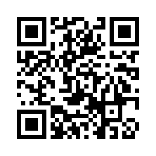 QR Code for 3AjJ1XBoSYBYsStFxqsAndscqtwix2jsrj