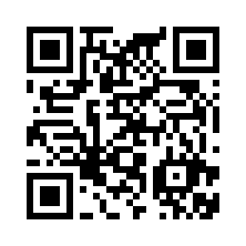QR Code for 3AjJBVAsPsucL5JFJhWjCb3fLYZprSNsP4