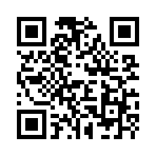 QR Code for 3AjJR9ZCwrLstan5S4nMmHP5X7MsDftpqf