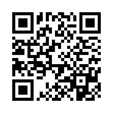 QR Code for 3AjJRPW93ZjwAqjfamVTJuZFdckKFAQFhZ