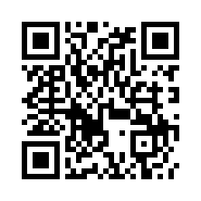 QR Code for 3AjJYchKNKQZPc8y4tGgbFEfesHoARbPz9