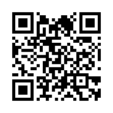 QR Code for 3AjJZE22ugfuW8VFQ3Jb1M7KVar9wWZDMk