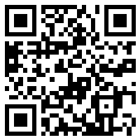 QR Code for 3AjJffGkaLSsCuHsppfqBjYJ6mR3fMdm3k
