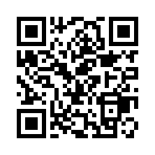 QR Code for 3AjJnHmmCMyPmThWPC2FkiuJunH1UxZ9os